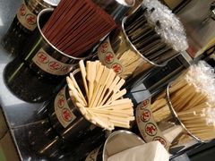 -孖记茶档·热腾茶餐(荔湾领展广场店)