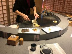 -旺角里·榴莲鸡煲(兴华商场分店)