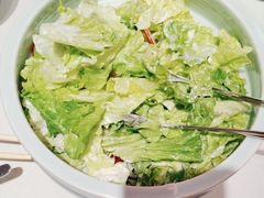 -0776食堂·京城创意菜(七里庄店)