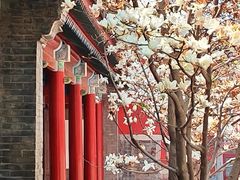 -宣南文化博物馆