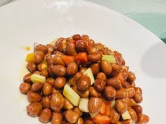 -旺顺阁·北京菜(北辰上品+)