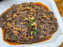 -黑皮酸菜鱼(绣花巷店)