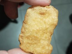 麦乐鸡块【促销20块】-麦当劳(东直门外大街店)