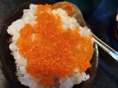 -肥龙火锅(南坪店)