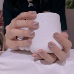 -糖·美学·美甲