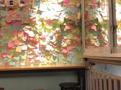 -大王油茶(二厂文创公园店)