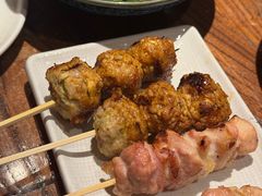 -Fukumimi·美醉堂 居酒屋(金尚店)