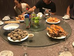 -天宝酒店(万达店)