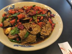 -潇湘阁(望京SOHO店)
