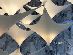 -MaisonJoseph家具买手店(滨江店)