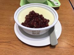 -满记甜品(岭南新天地店)
