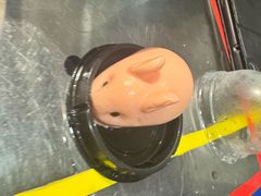 -华尊披萨(金水万达店)