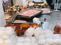 -老潮兴粿品(龙北店)