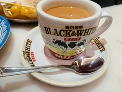 -敏华冰厅(天河城店)