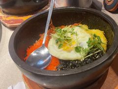 -丰茂烤串(五道口店)