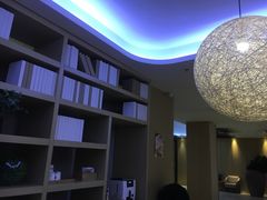 -全季酒店(银川鼓楼店)