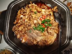 -蛙来哒(龙华壹方天地店)