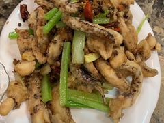 -昱德来·天津菜(河西店)