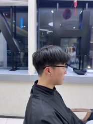 -BEAUTY HAIR GANO