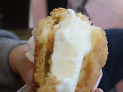 -西树泡芙(喜隆多店)