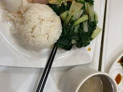 -东江海鲜酒家(艺都分店)