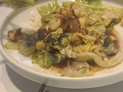 -天和晟新京菜.水煮鱼.湘土菜(国展店)