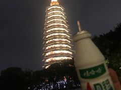 -听松楼·花园酒店·自助餐厅(红梅公园店)
