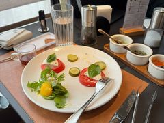 -拉蒂娜·巴西牛排馆 Latina·Brazilian Steakhouse(铜仁旗舰店)