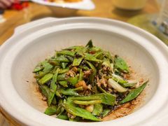 -孙五味(范家路店)