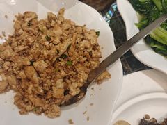-走马楼饭庄(慈城古县城店)