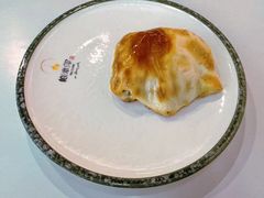 -帕米尔食府(白云观店)
