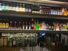 -TZ House音乐现场(来福士中心店)