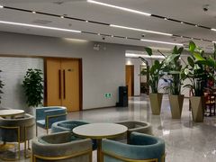 -中安射击运动俱乐部