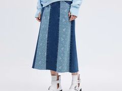 -伊势丹(现代城店)