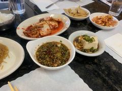 -Milpitas SGD Tofu House