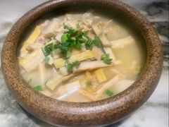 -伙靠·江浙菜(田林路店)
