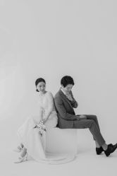 点击看大图 -薇视觉婚纱摄影工作室·婚纱照·结婚照