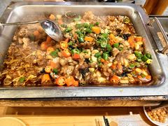 -水浒湘西小串烧烤.小龙虾.烤鱼(员村店)