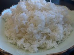 -嘉禾·悦享餐厅(八方汇店)