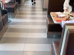 -李先生牛肉面大王(华联商厦店)
