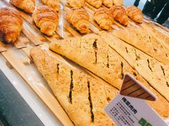 -奈雪的茶(漫广场店)