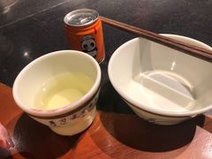 -蓉城老妈火锅(双林路店)