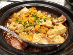 -北京厨房(SKP店)