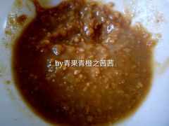 -老村长农家院