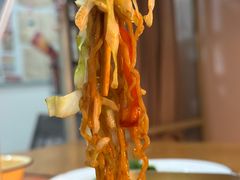 -做了不起的80后