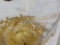 -糕小爱·动物奶油生日蛋糕定制(合肥总店)