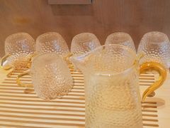 -同庆楼(天鹅酒家店)