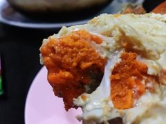 -龙海鲜螃蟹王(宏茂桥店)