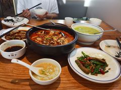 -滇铺子·云南特色菜·鲜花野菜季(东风东路c86店)