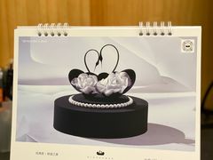 -好利来(上海长宁龙之梦店)